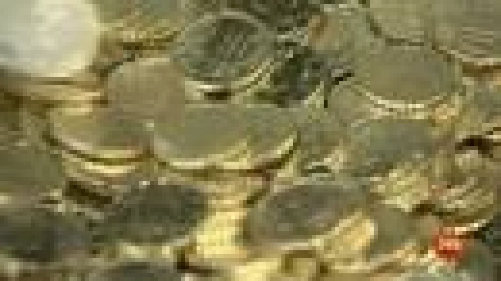 Portugal sube la Seguridad Social y baja el salario neto de los trabajadores