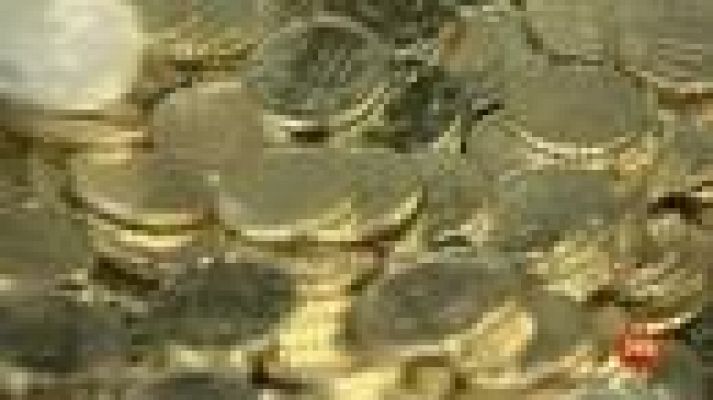 Informativo 24h - Medidas de austeridad en Portugal