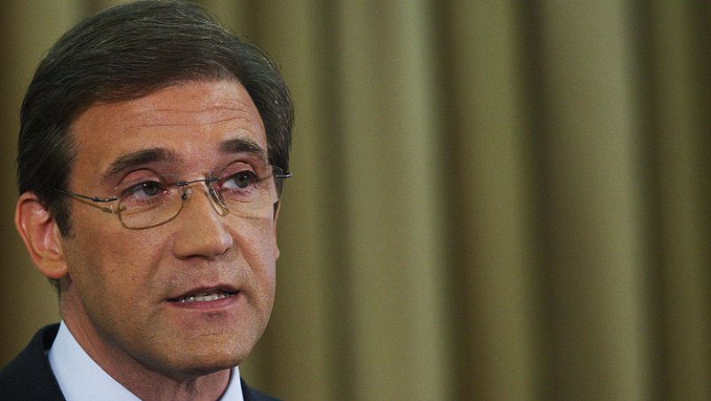 Portugal sube la Seguridad Social y baja el salario neto de los trabajadores