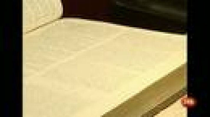 Informativo 24h - Día de la Alfabetización