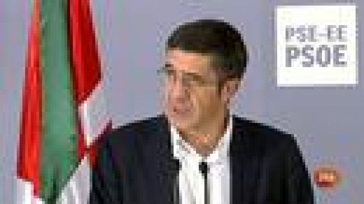 Informativo 24h - López pide un pacto fiscal