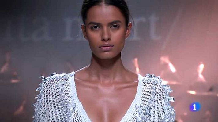 Flash moda - Solo moda - 08/09/12