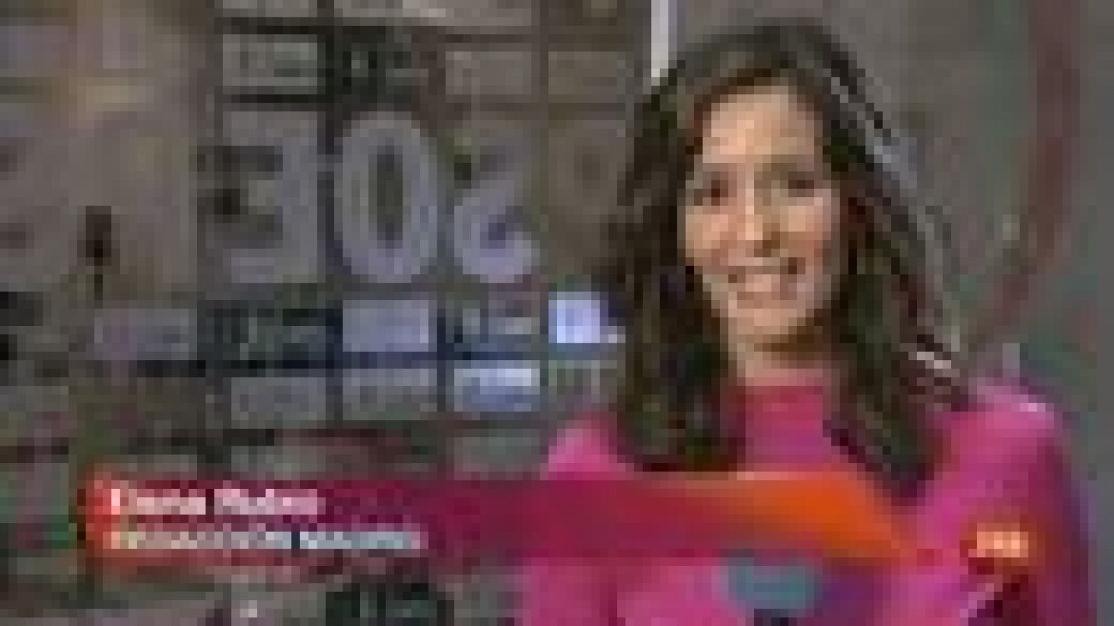 PSOE aprueba las candidaturas de Patxi López y Pachi Vázquez