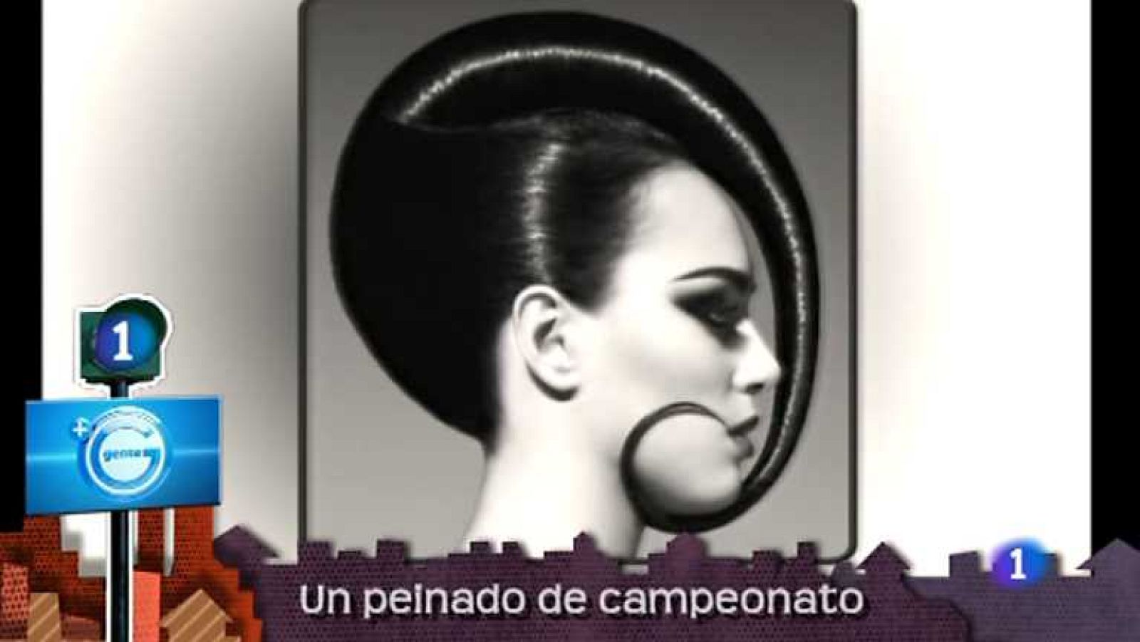 Lo que hay que ver - 09/09/12 - Ver ahora