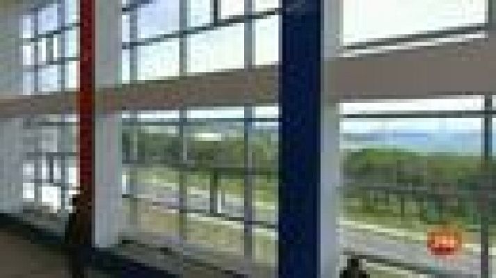 Informativo 24h - Finaliza la cumbre de la APEC en Rusia, la próxima será en 2016 en Perú