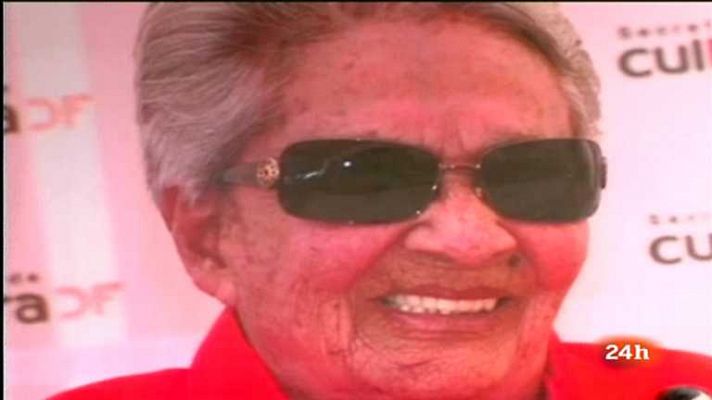 NCI Noticias - NCI Noticias - 08/09/12