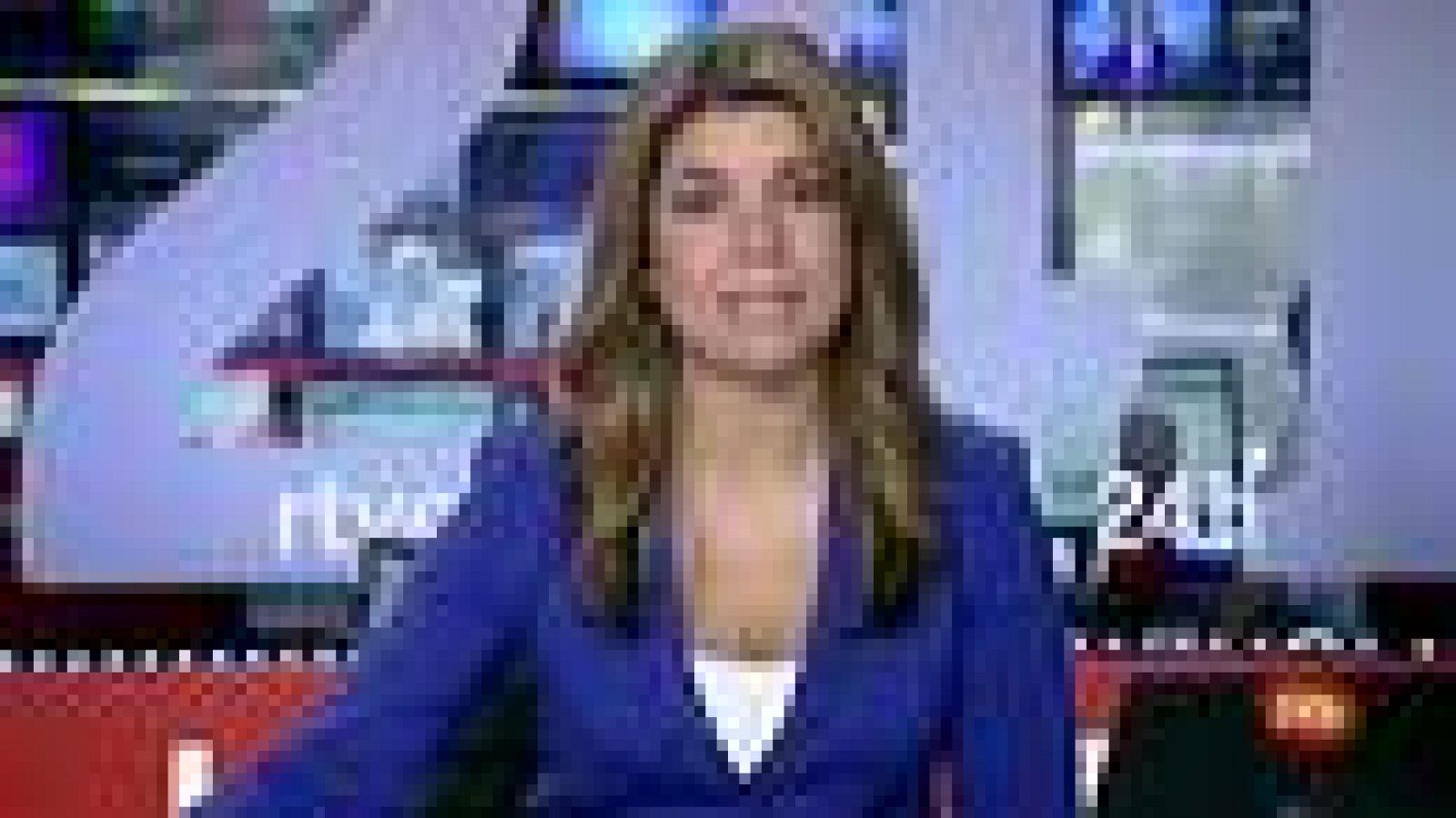 Una de las menores que sobrevivió a la matanza de Los Alpes sale del coma