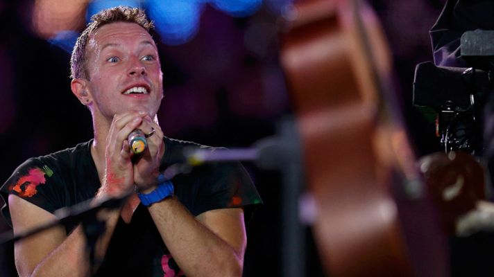  - Ceremonia de clausura (2)