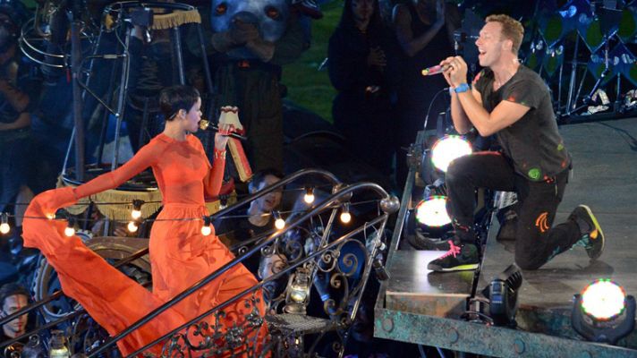  - Ceremonia de clausura (1)