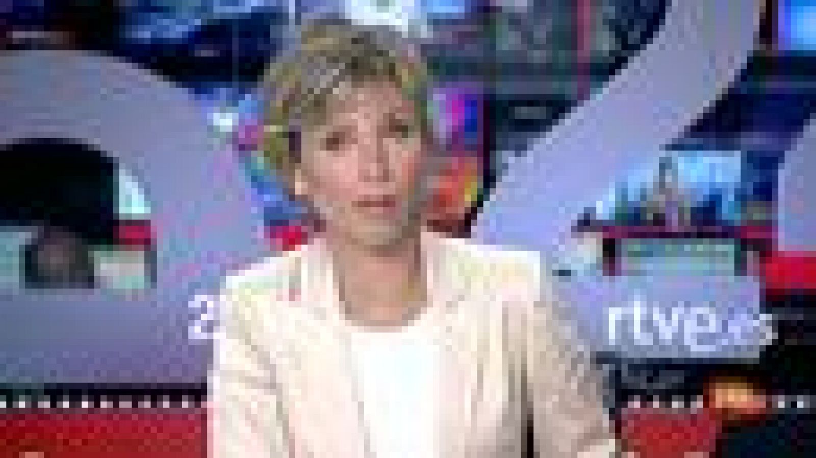 La troika no acepta el plan del gobierno griego y abre la división entre los socios