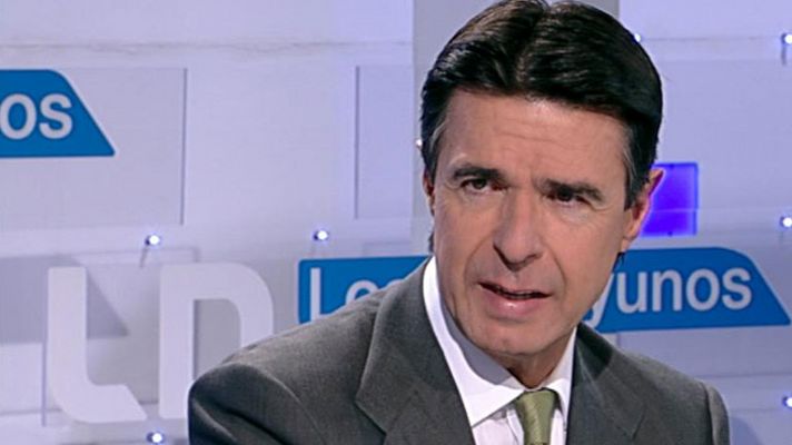 Los desayunos - Industria se reunirá con petroleras