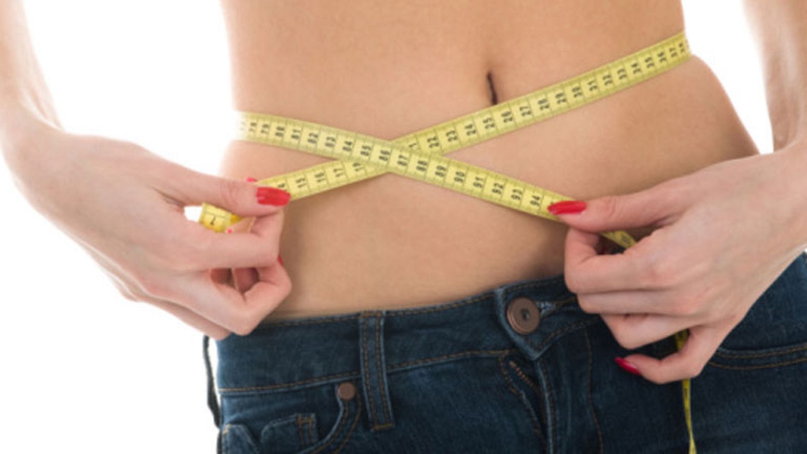 Saber vivir - Adelgaza con salud