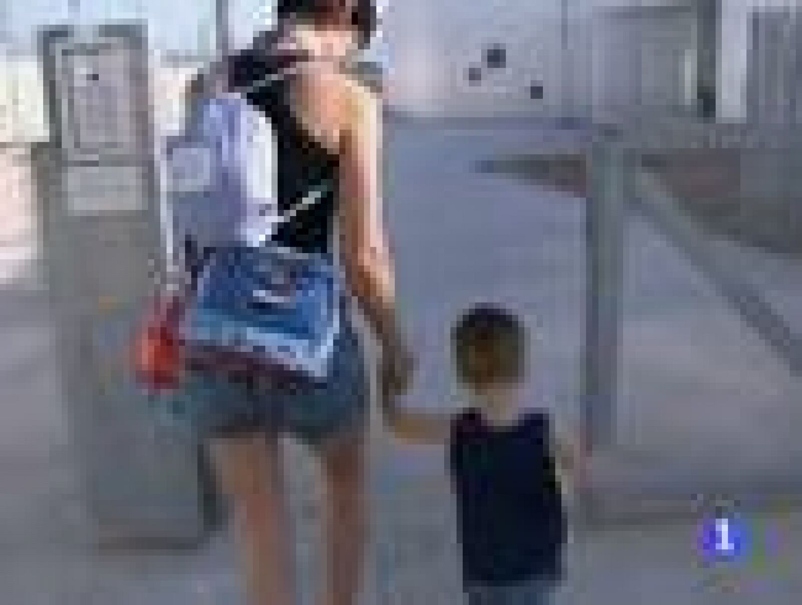 Informatiu Balear en 2' - 10/09/12 | Ver