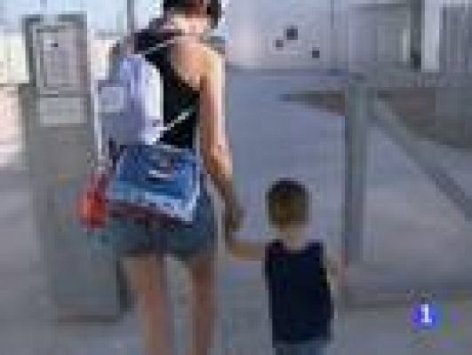 Informatiu Balear - Informatiu Balear en 2' - 10/09/12