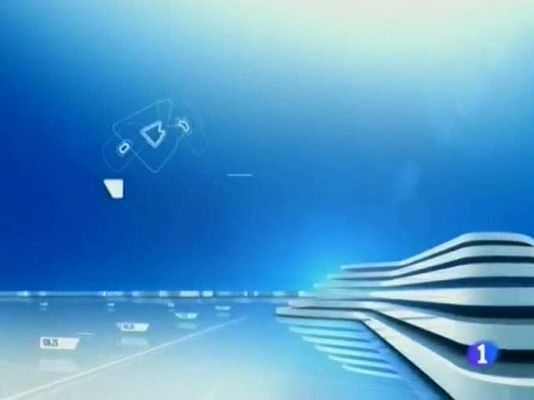 Informatiu Balear - Informatiu Balear - 10/09/12