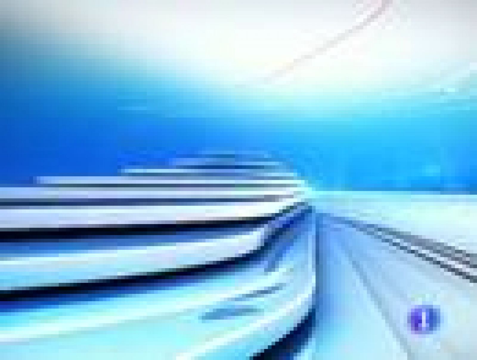 Telecantabria - 10/09/12