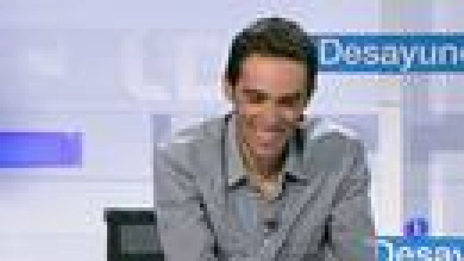 Telediario 1: Una Vuelta muy especial para Contador | RTVE Play