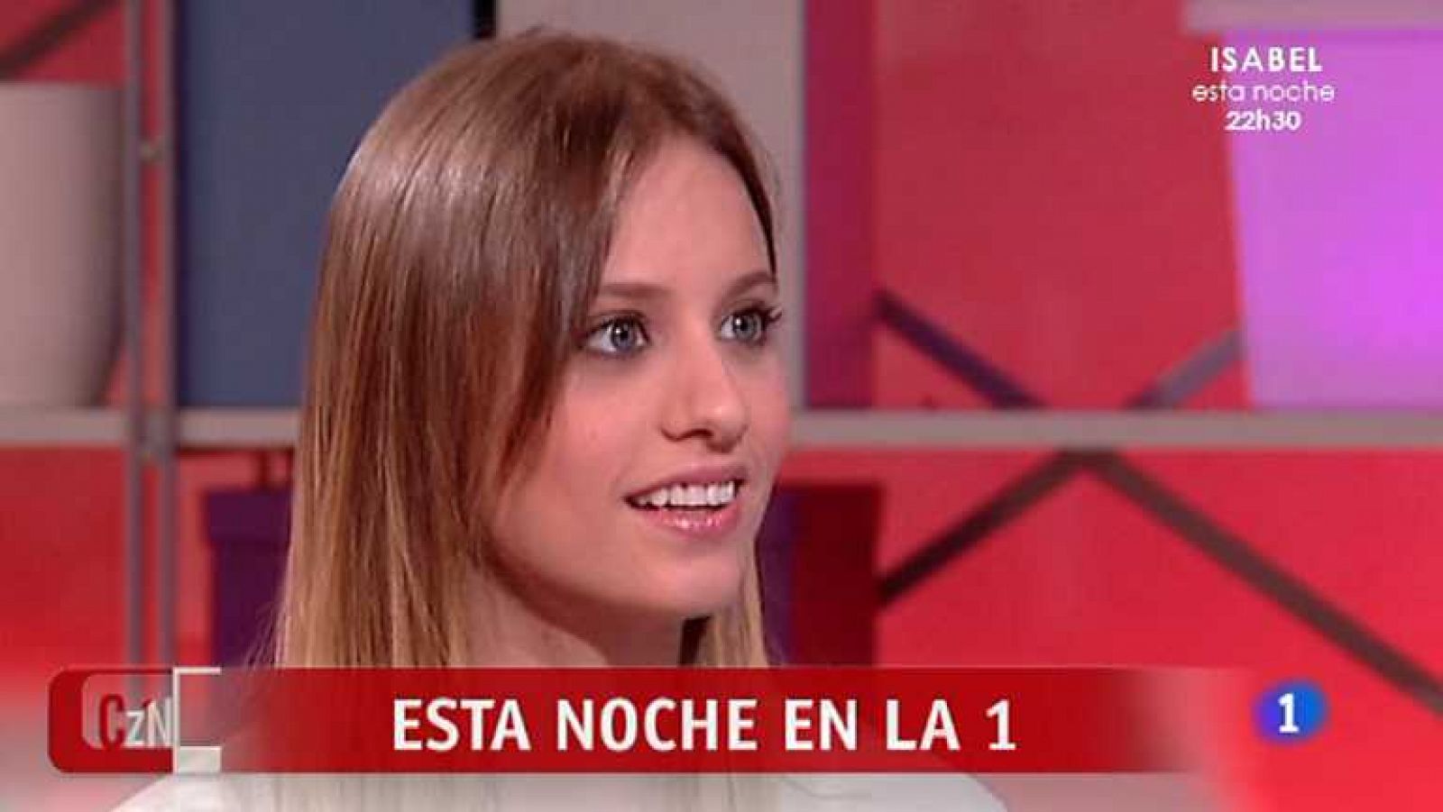 Corazón - 10/09/12 - Ver ahora