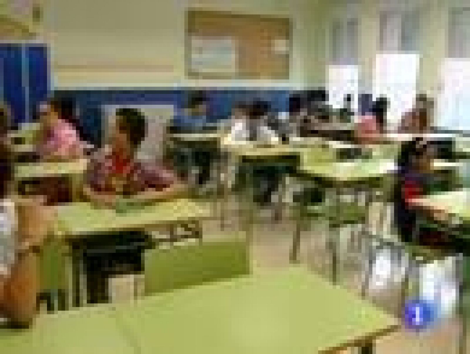 Informativo Telerioja - 10/09/12 | Ver