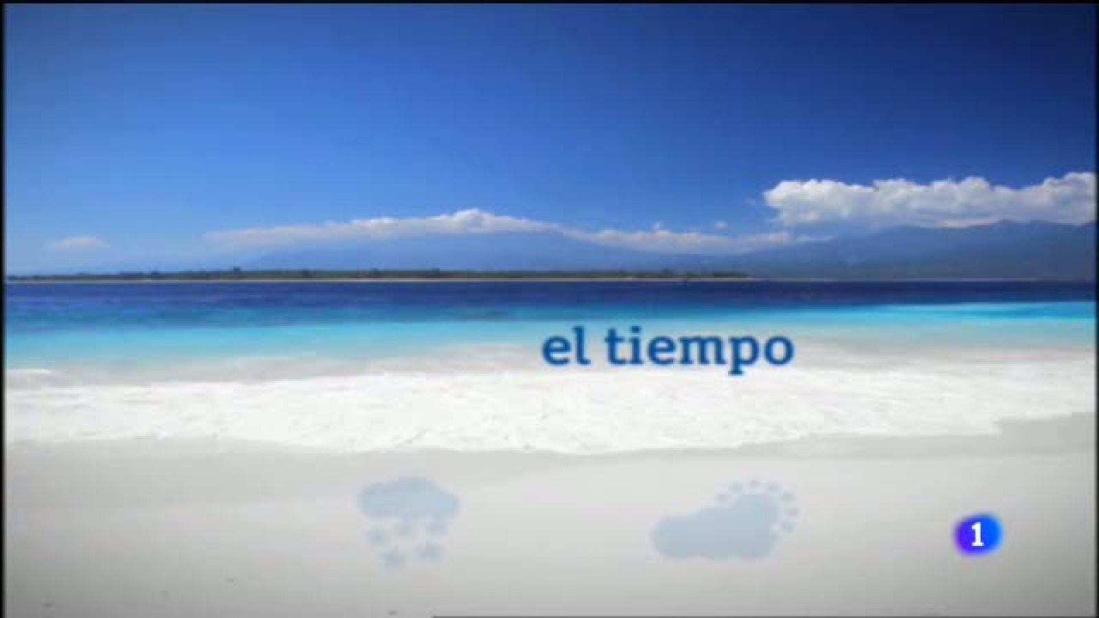 El tiempo en Canarias -10/09/12 | Ver