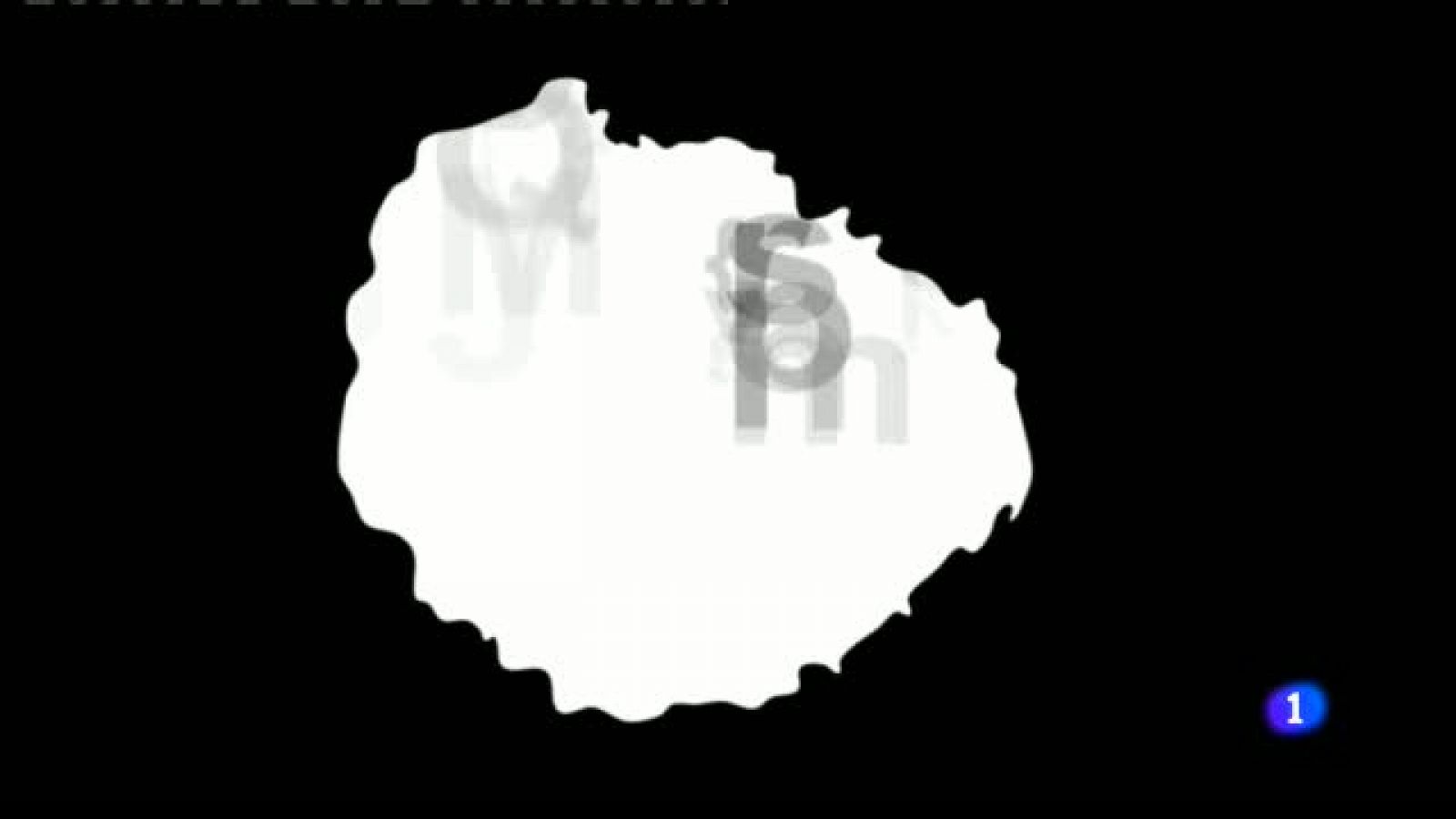 Gala solidaria TODOS CONTRA EL FUEGO - Otros programas | Ver