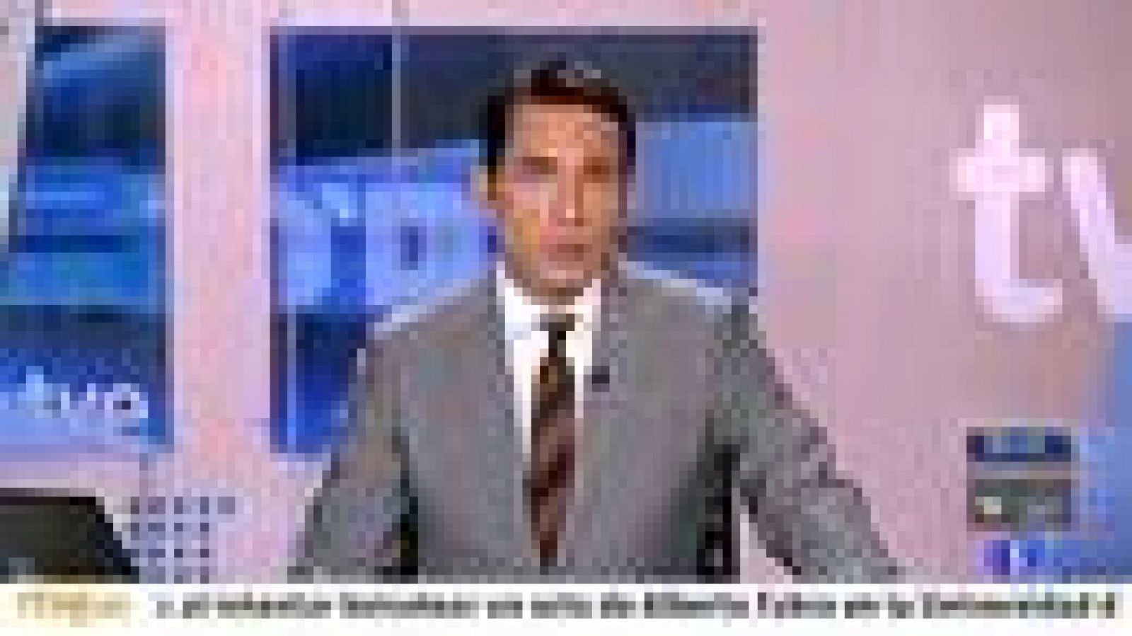 Los liberales holandeses son favoritos a un día de las elecciones