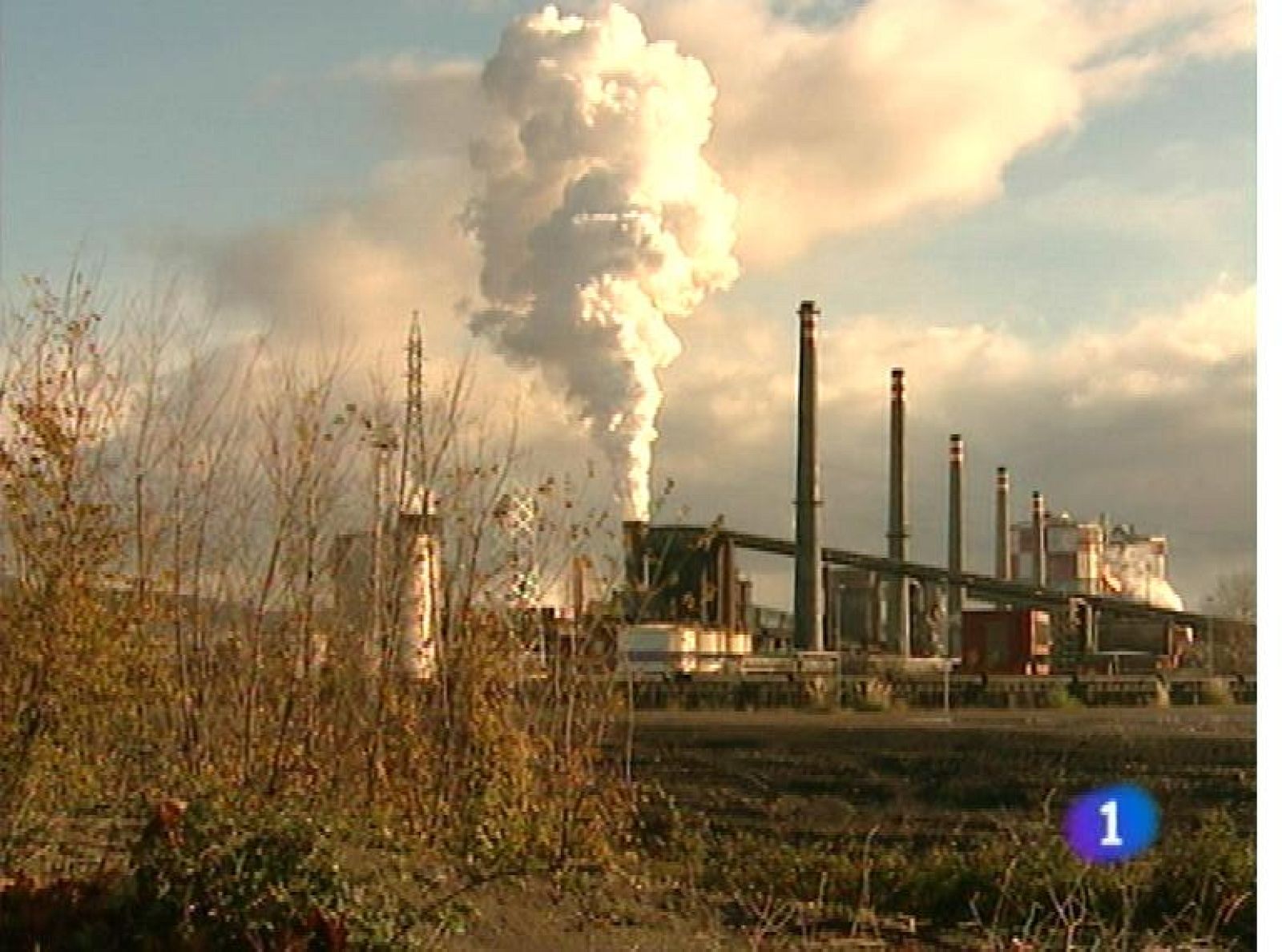 Panorama Regional - 11/09/12 | Ver