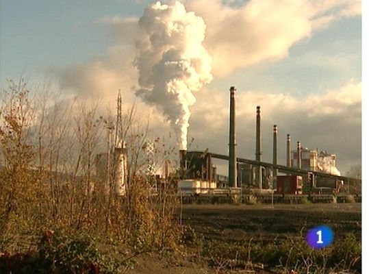 Panorama Regional - Panorama Regional - 11/09/12