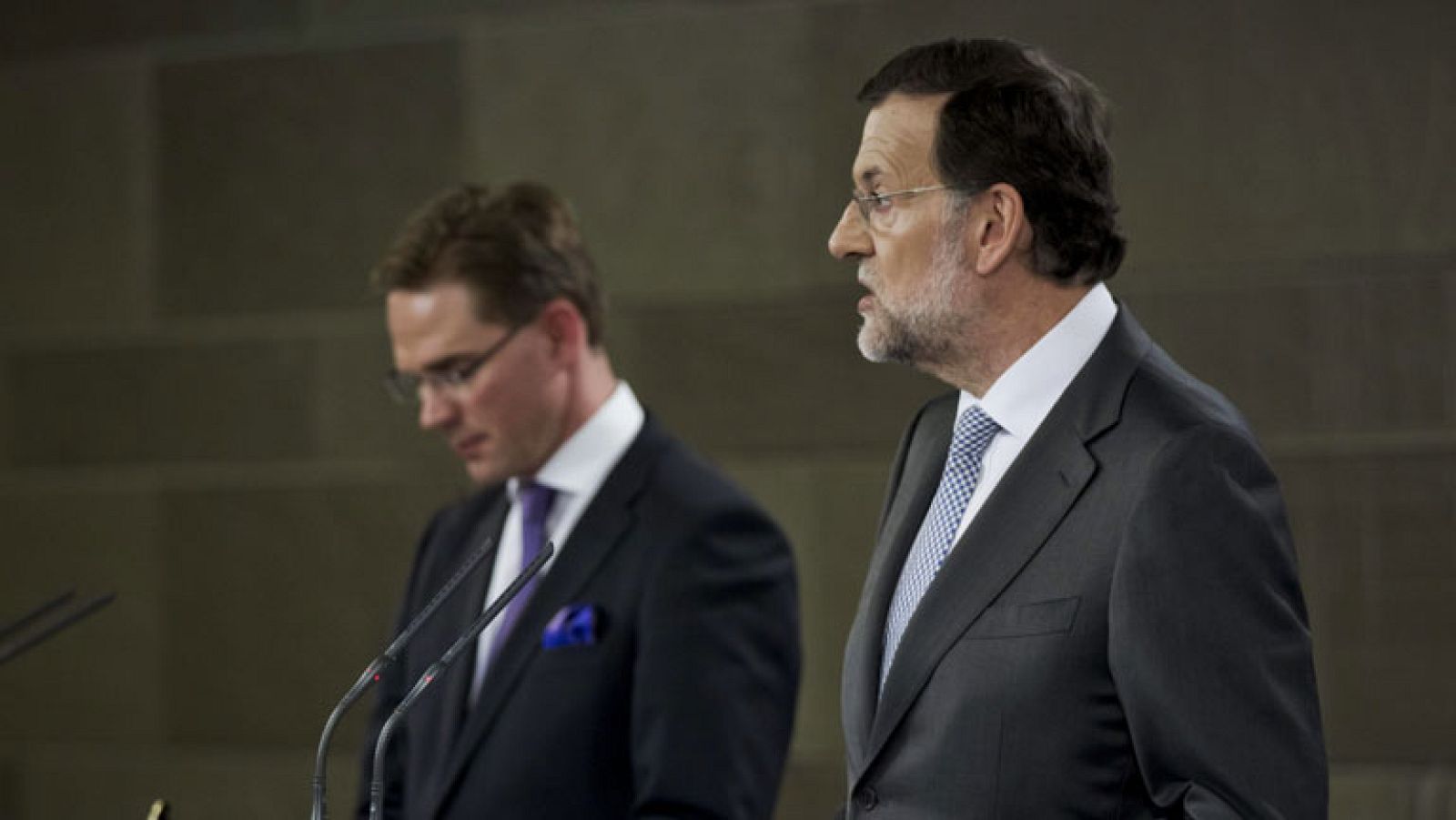 Reforma del impuesto sobre plusvalías 