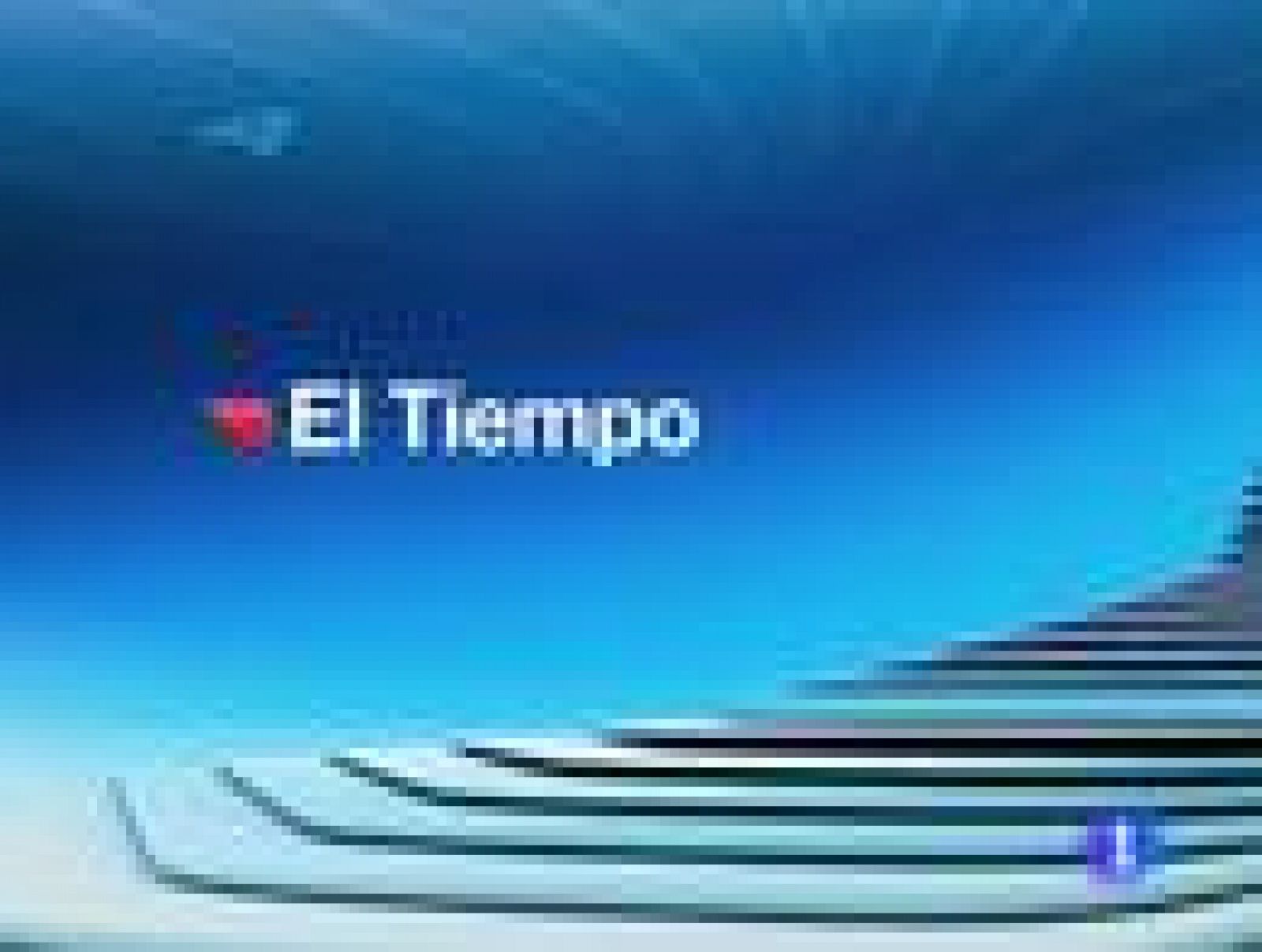 Informativo Telerioja: El tiempo en La Rioja - 11/09/12 | RTVE Play