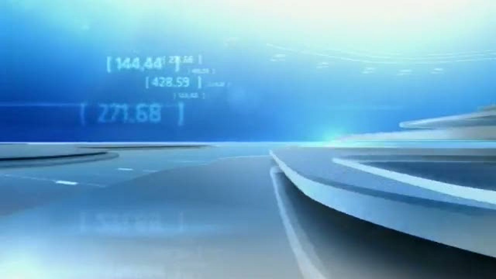  Andalucia en 2'' - 07/09/12