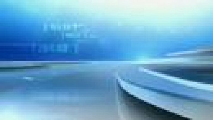 Noticias Andalucía - Noticias Andalucia - 07/09/12