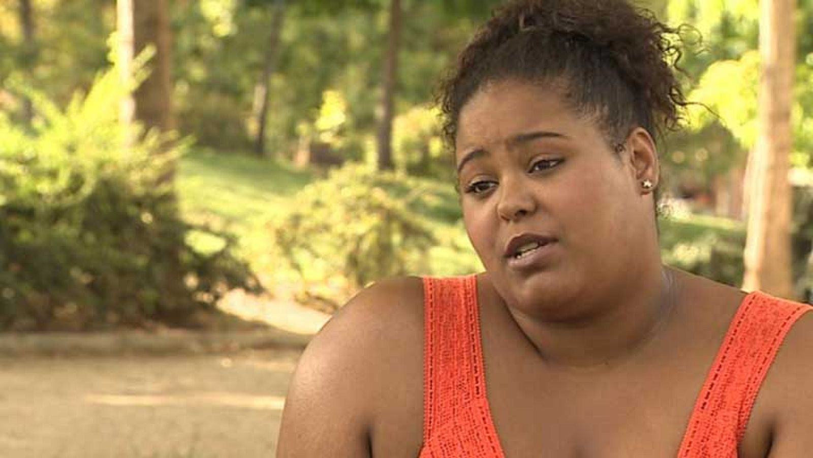 Después del verano aumentan los enfermos con trastornos de alimentación