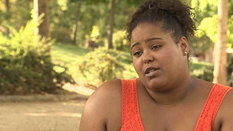 Después del verano aumentan los enfermos con trastornos de alimentación