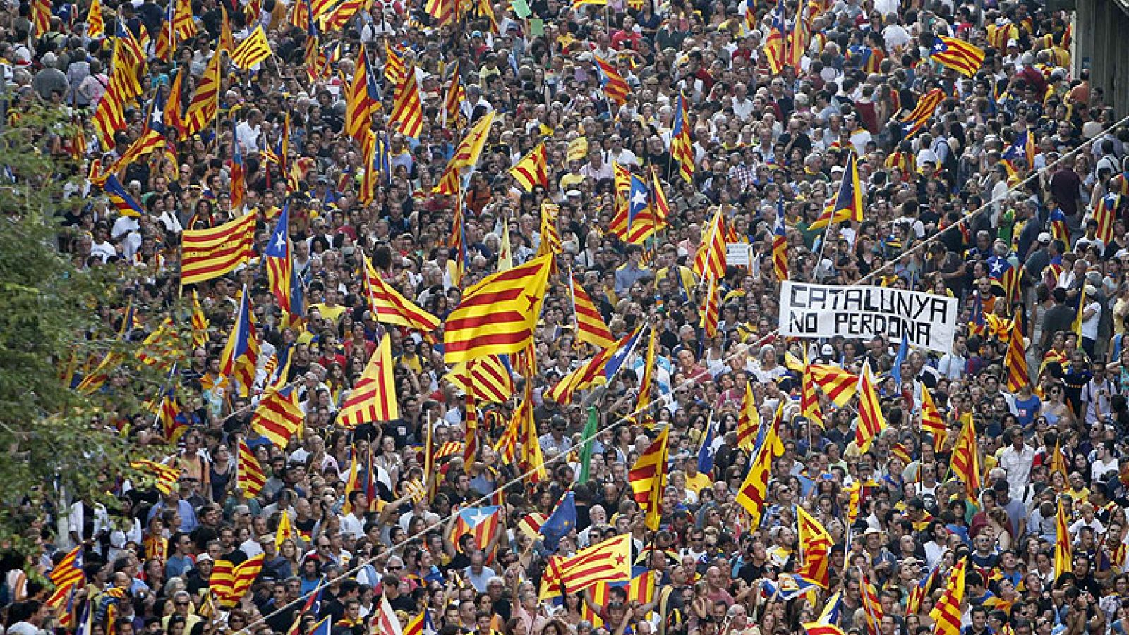 Matinal en 4' - 12/09/12