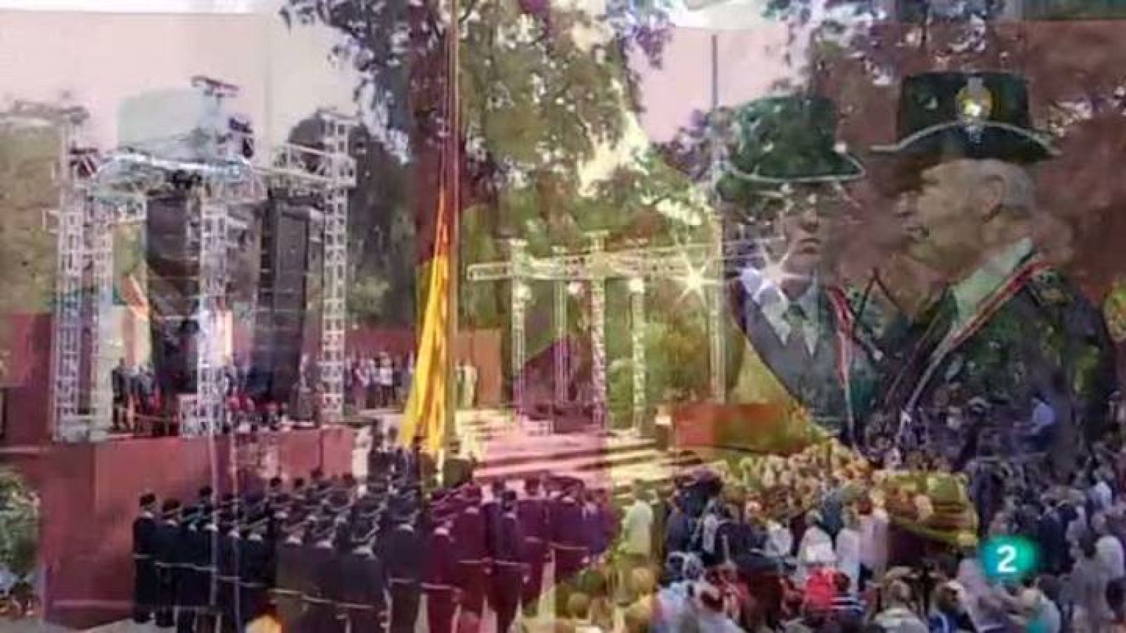 Informatiu - Resum acte Diada 11 Setembre