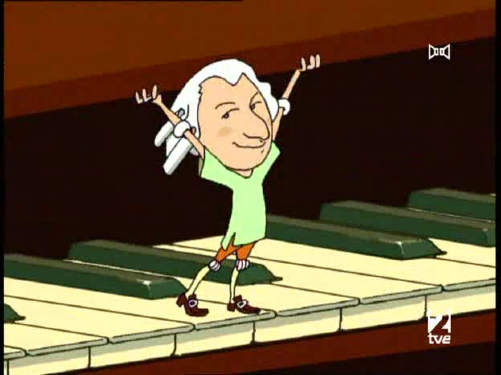 El conciertazo - Así hablaba Zarathustra - El conciertazo | Ver