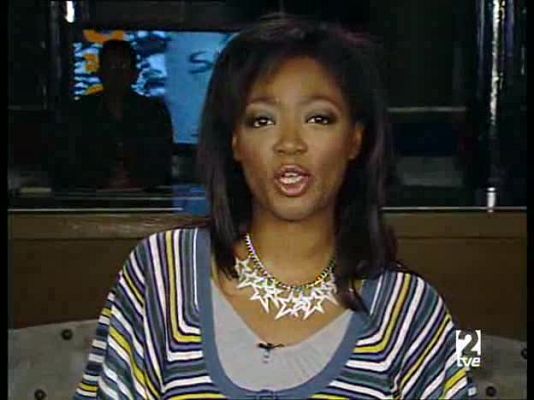 Palabra por palabra - Palabra por palabra - 14/06/08