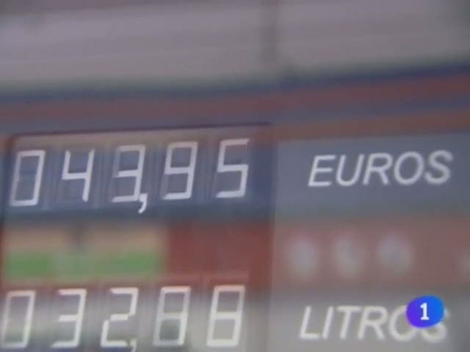 Telenavarra en 2'-12/07/12 | Ver