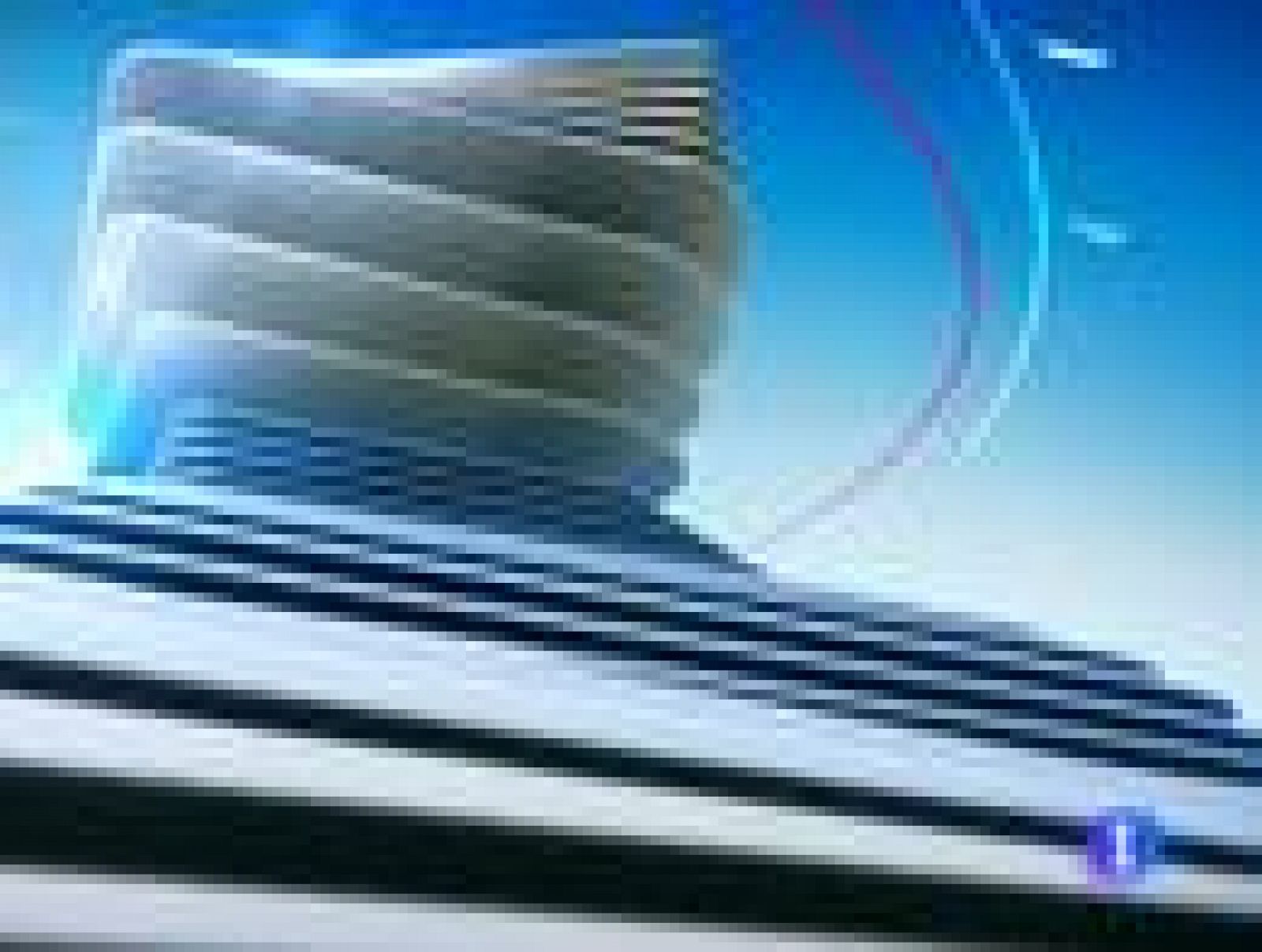 Telecantabria - 12/09/12