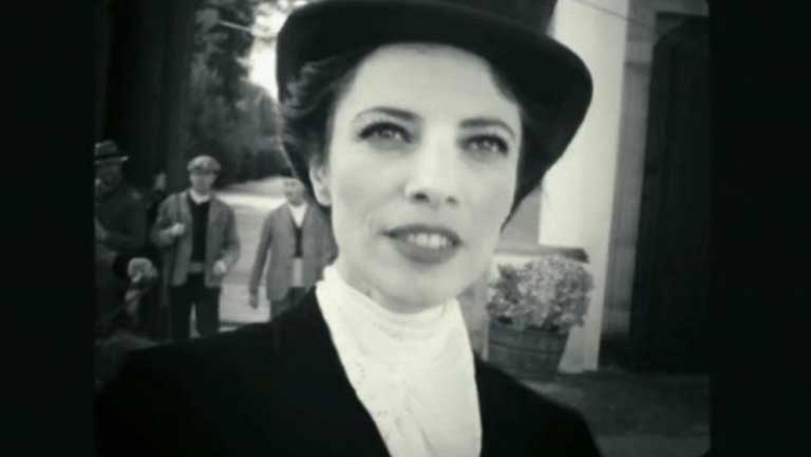 La crítica internacional ha aplaudido "Lo imposible", "Blancanieves" y "Fin"