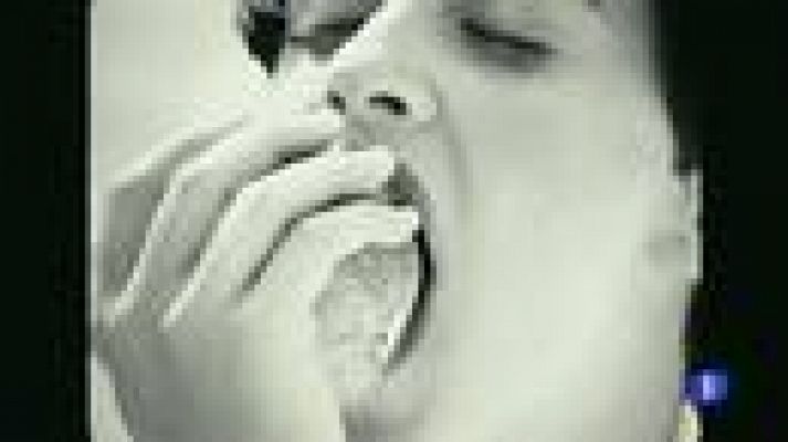 Telediario 1 - La crítica internacional ha aplaudido "Lo imposible", "Blancanieves" y "Fin"