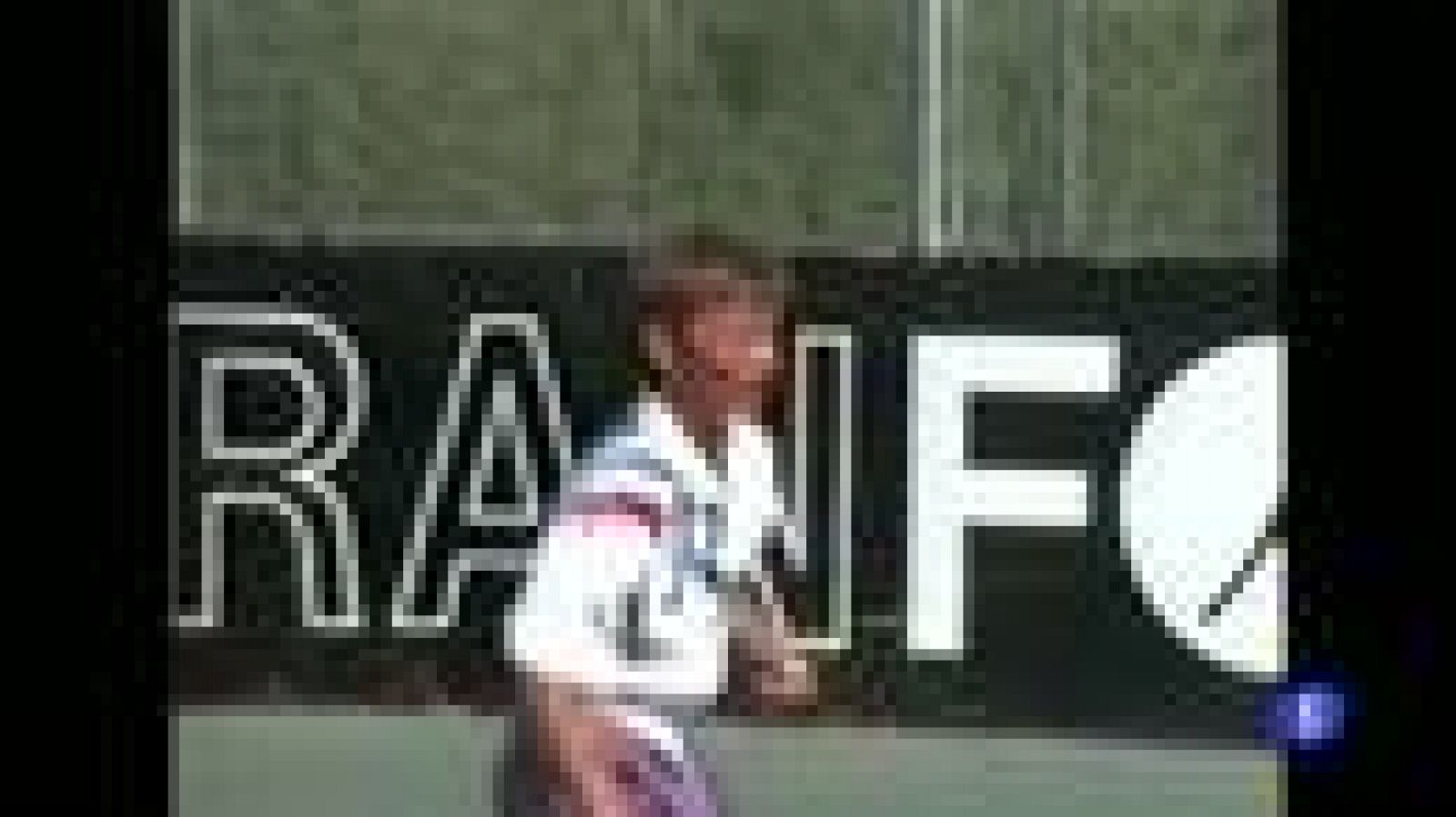 Juan Carlos Ferrero anuncia que deja el tenis | Ver