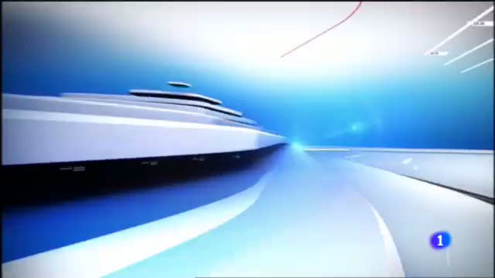 Canarias en 2' - 12/09/12 | Ver