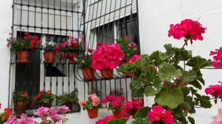 Abla (Almería)