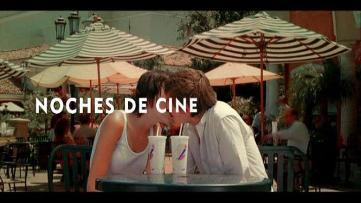 El cine de La 2 - Cine de La 2