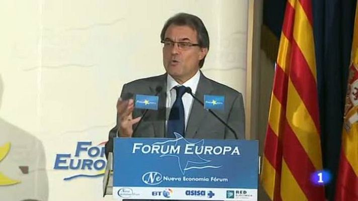 L'Informatiu - L'informatiu migdia - 13/09/12