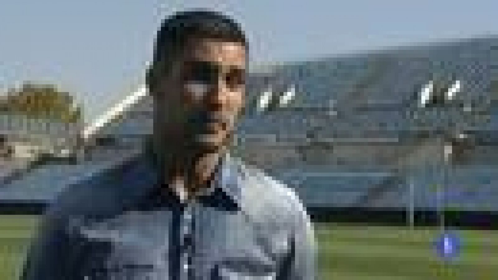 Getafe no se deja conquistar por los grandes | Ver