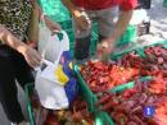 Informativo Telerioja - Informativo Telerioja - 13/09/12