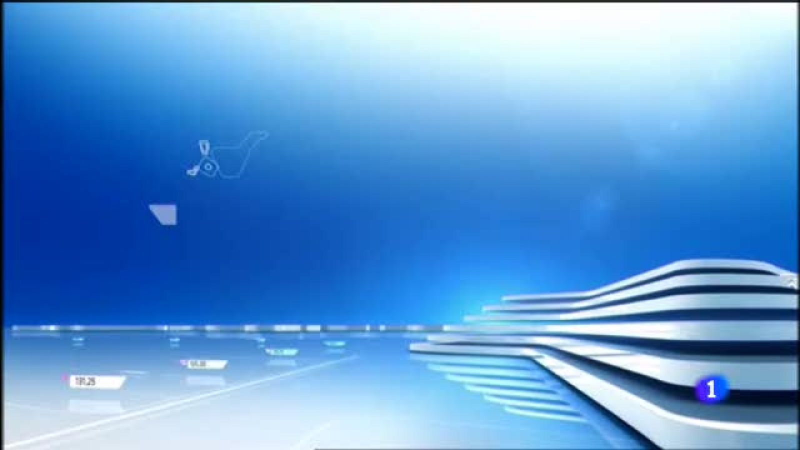 Canarias en 2' - 13/09/12 | Ver